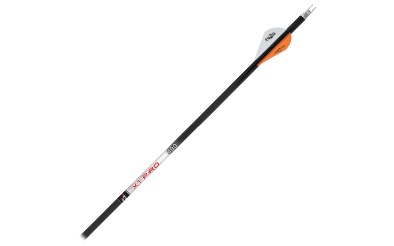 【宝】 arrows We2 arrows We2 | スマートフォン・携帯電話 | ソフトバンク