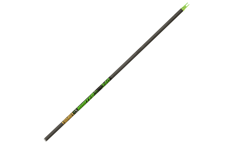 Gold Tip XT Hunter Arrow Shafts | Bass Pro Shops