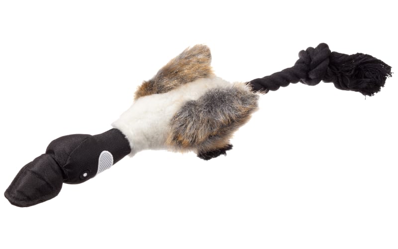 Hyper Pet Flying Slingshot Goose Toy for Dogs Cabela's