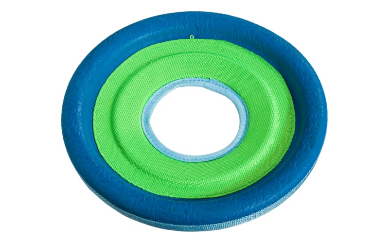 Chuckit Amphibious Medium Zipflight Bass Pro Shops