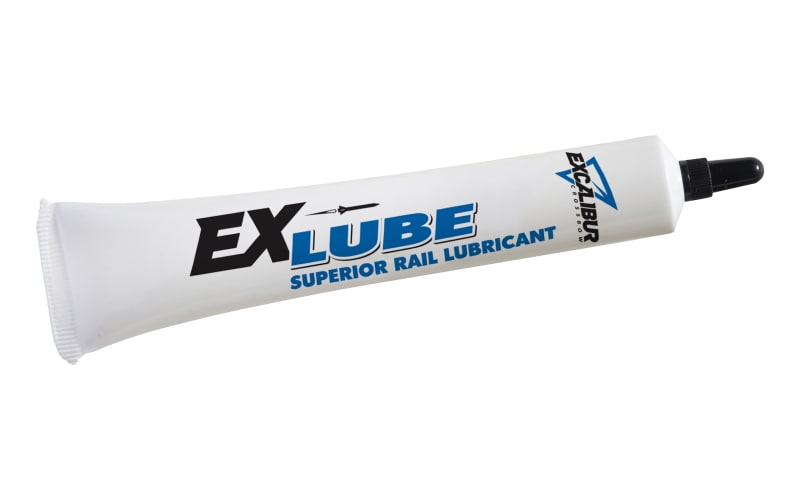 best lubricant for linear rail bearings Linear Rail Grease main image 0