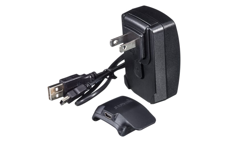 Garmin barklimiter deals