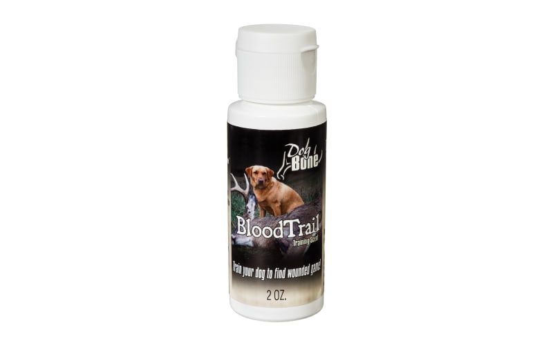 DogBone Game Recovery System Dog Training Kit Cabela s