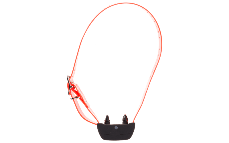 Sportdog 425 add a collar top