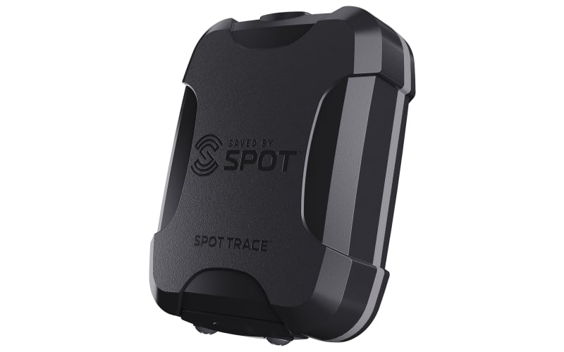 SPOT Trace Motion-Activated Device | Bass Pro Shops