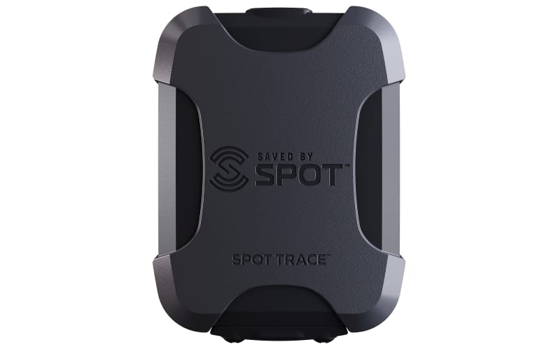 SPOT Trace Motion-Activated Device | Bass Pro Shops