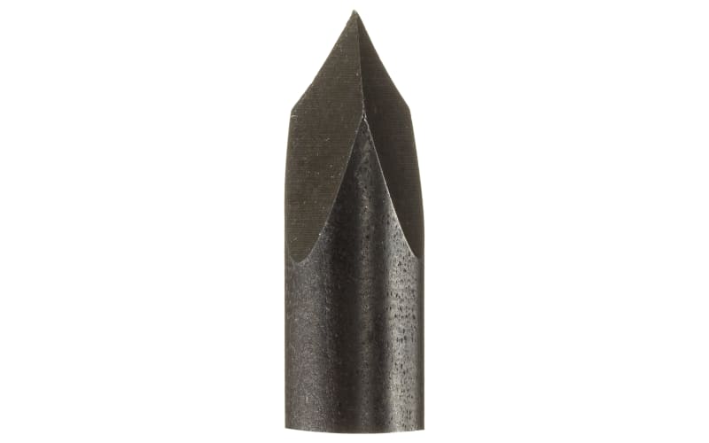 Muzzy Gar Point Replacement Tips | Bass Pro Shops Canada