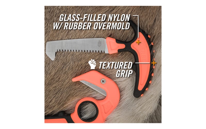 Gerber Vital Pack Bone Saw | Cabela's Gerber Vital Pack Bone Saw | Cabela's
