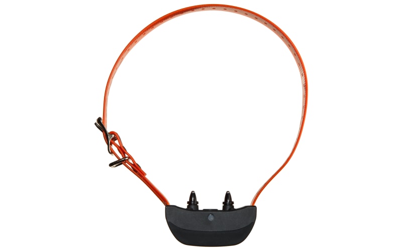 Sportdog 3225 online