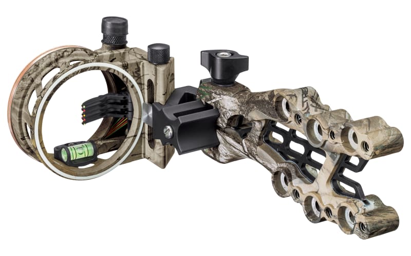 Truglo bow sights store