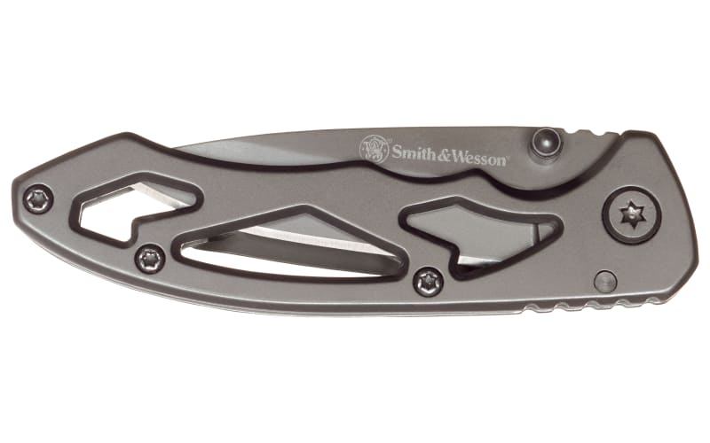 小物 SILVER SMITH FIN SILVER SMITH FIN｜Indian Valley Rd