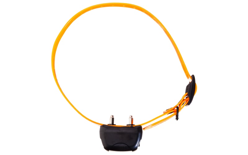 RedHead Pro 1000 Electronic Dog Training System Add On Collar