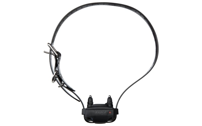 Dogtra 280c outlet e collar