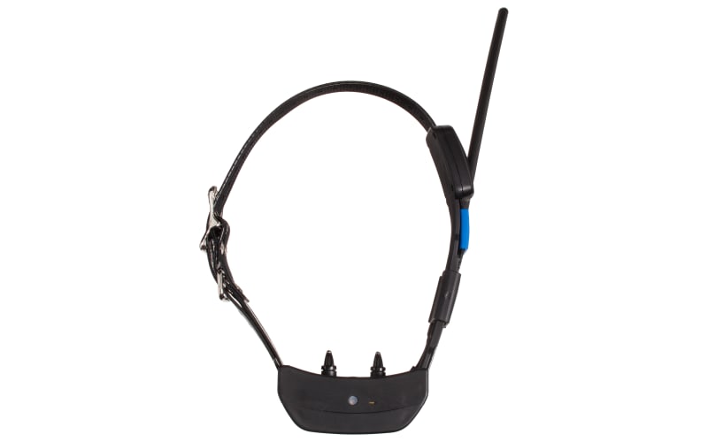 Sportdog tek 2.0 deals collar