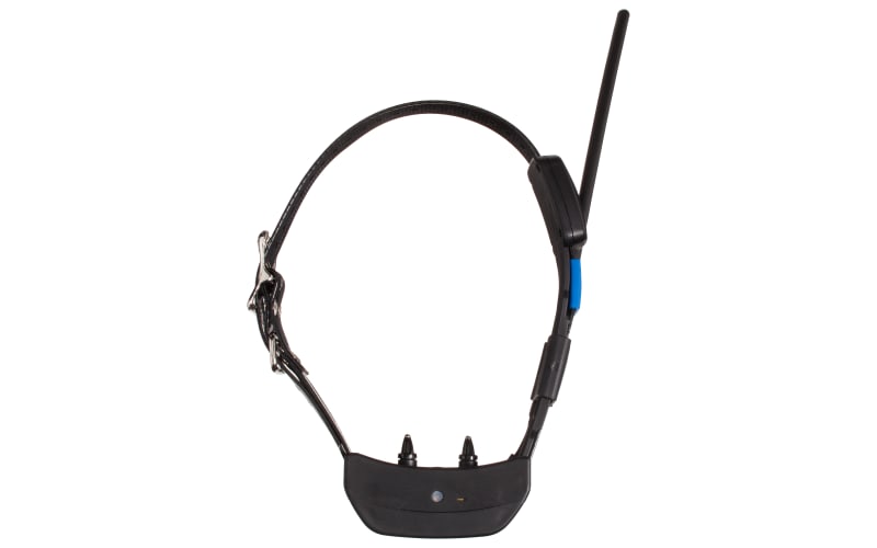 SportDOG Brand TEK 2.0 Add-A-Dog Location and Training Collar