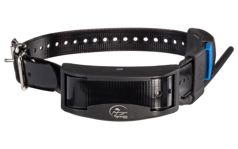 Cheap cabela's dog tracking collars Shop Black Friday