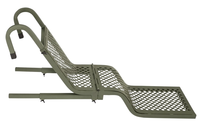 Beavertail Dog Ladder Bass Pro Shops