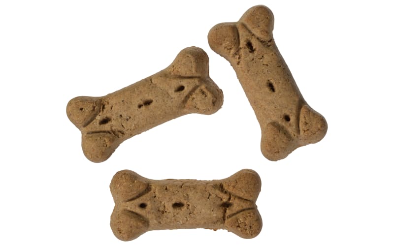 Nutri vet hip and joint biscuits new arrivals
