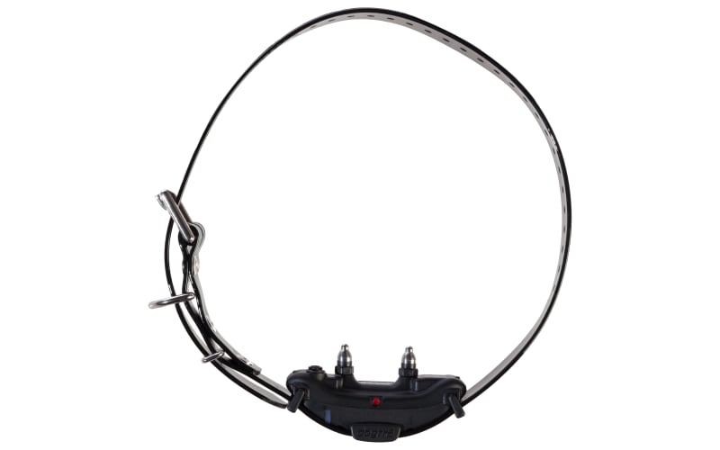 Dogtra ARC E Collar Dog Training System Cabela s
