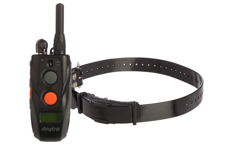 Dogtra ARC E-Collar Dog Training System Cabela's