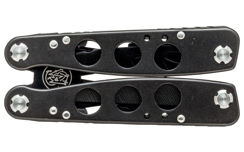 Smith Wesson 15 Function Multi Tool Cabela s