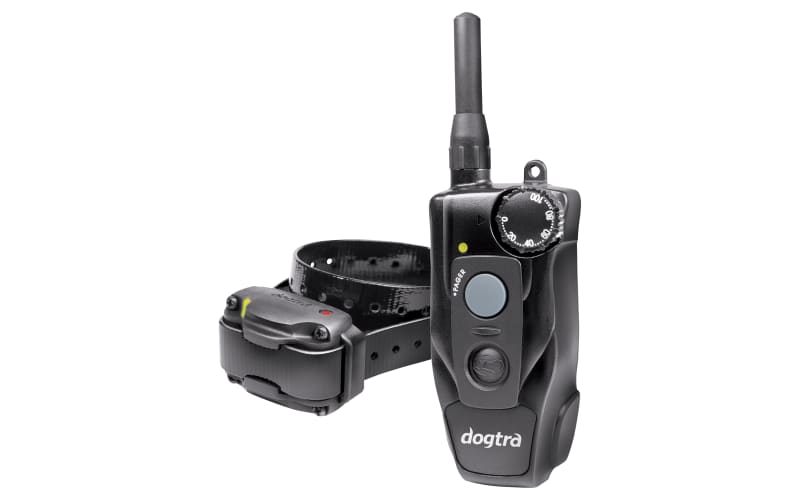 Dogtra 200C E-Collar Dog Training System Cabela's