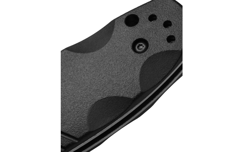 Benchmade Mini Barrage | Bass Pro Shops