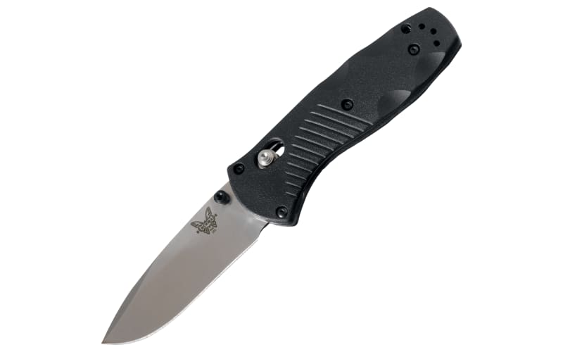 Benchmade Mini Barrage | Bass Pro Shops