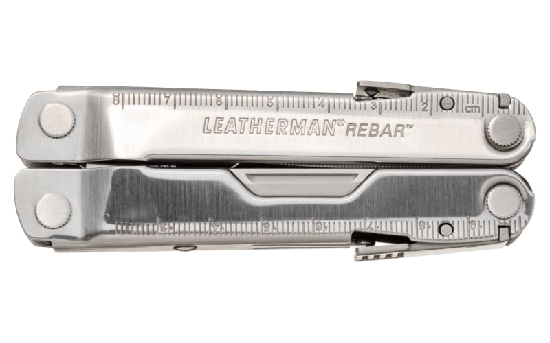 Rebar Multi-Tool  Leatherman​​