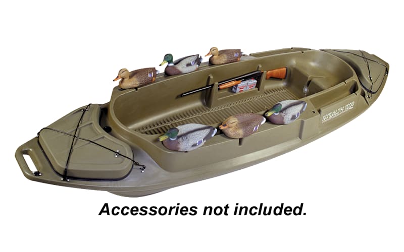 backpack strap length jansport Right Pack Durable Fly Reel Something about the Right St. Croix Victory Bass Size:FTH200LP