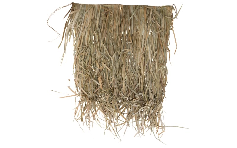 Northern Flight Camo Grass Mats 4 Pack | Bass Pro Shops