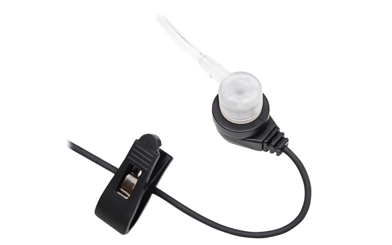 Midland Stealth Headset | Bass Pro Shops
