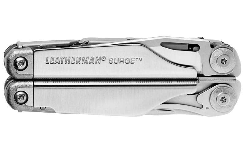 Leatherman Surge Multi Tool Bass Pro Shops