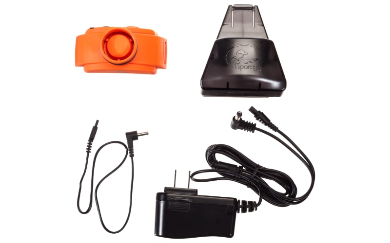 SportDOG Brand UplandHunter 1875 Electronic Collar Dog Training