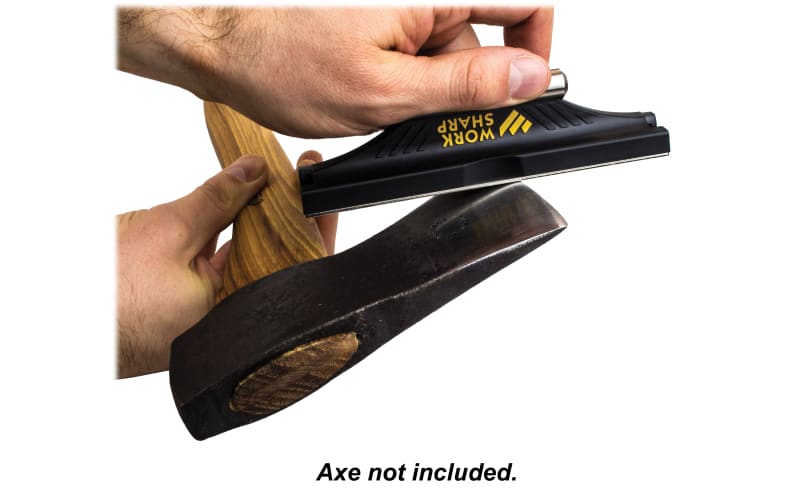 Work Sharp Upgrade Kit For WS3500, 58 OFF