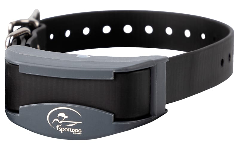 SportDOG Bark Collar-SD-SBC-R