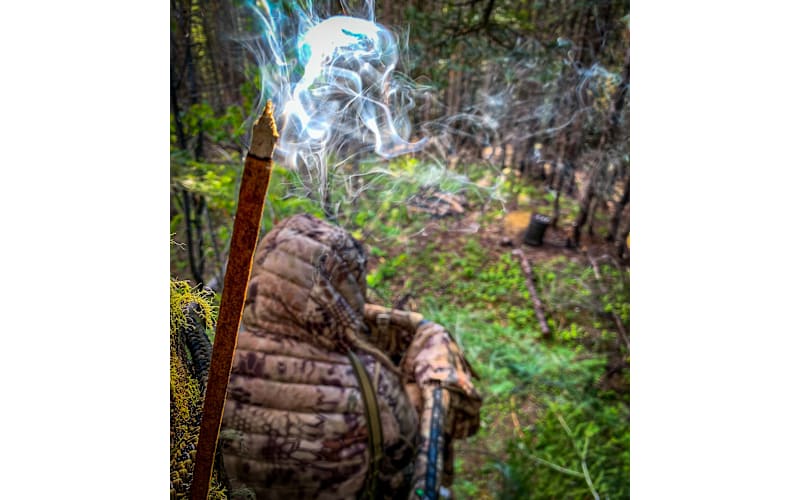 tobacco stick hunting preserve - Hunting Upland Game Hunting Waterfowl Hunting in Biscoe, North Carolina mess scent lure solution is perfect for cold climates Tier poles: Summertime in the
