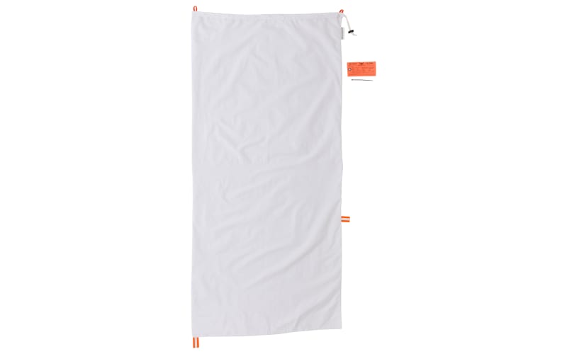 Caribou Gear Single Quarter Game Bag Mack's Prairie Wings