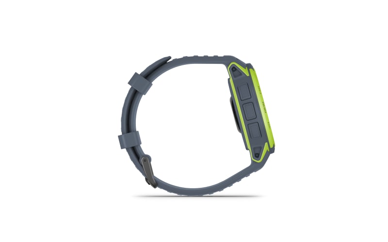 Garmin instinct 235 2025