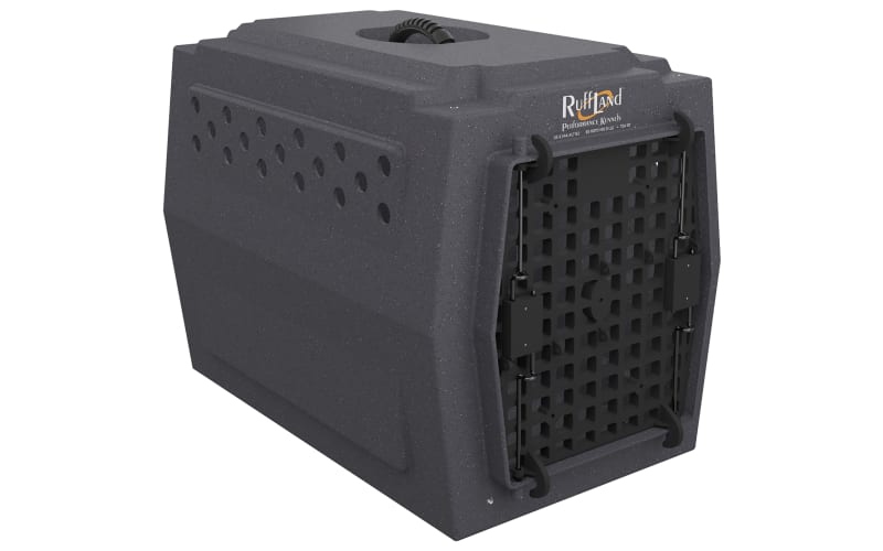Ruffland dog kennel store