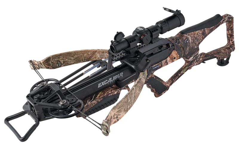 mossyoakdna_101730127_main?pgw=1