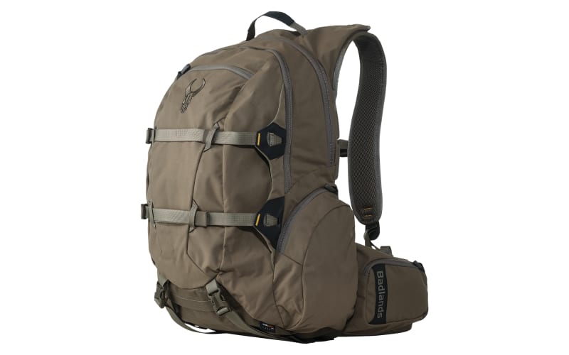 Badlands superday hunting backpack store
