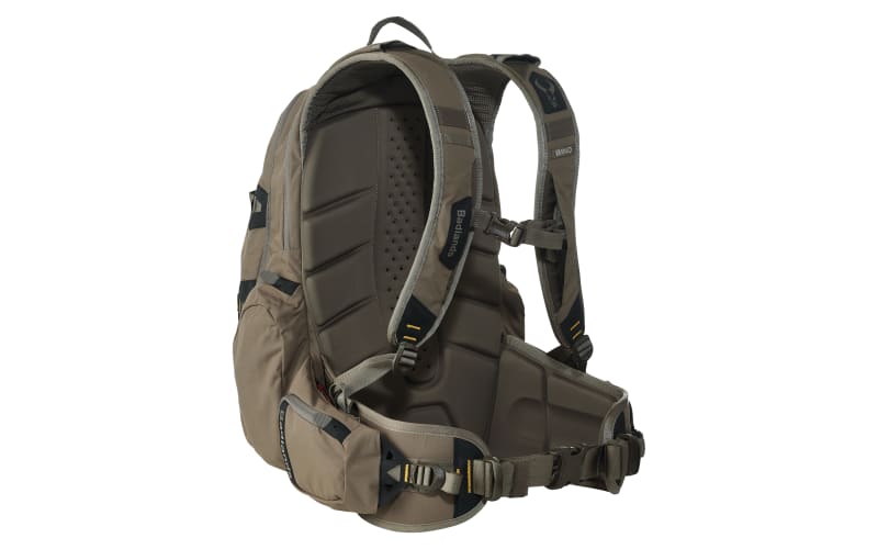 Badlands Superday Backpack Bass Pro Shops
