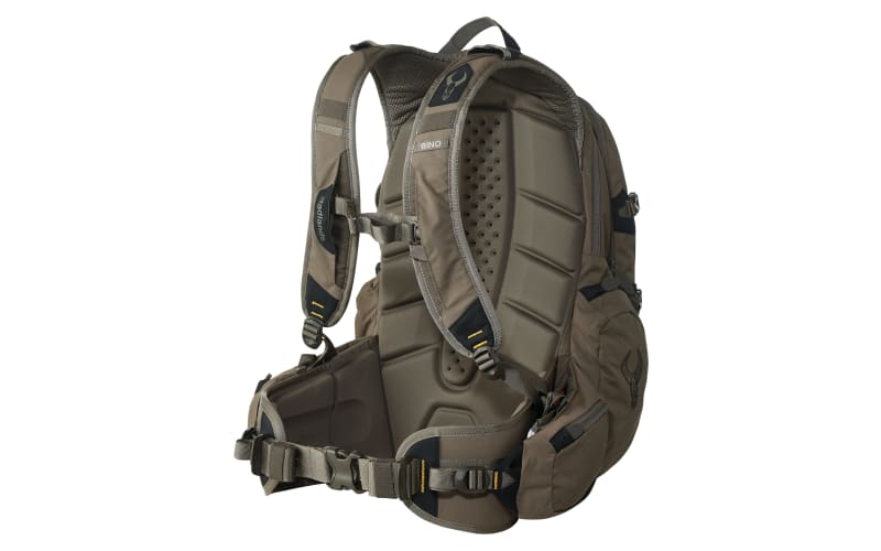 Badlands superday backpack hotsell