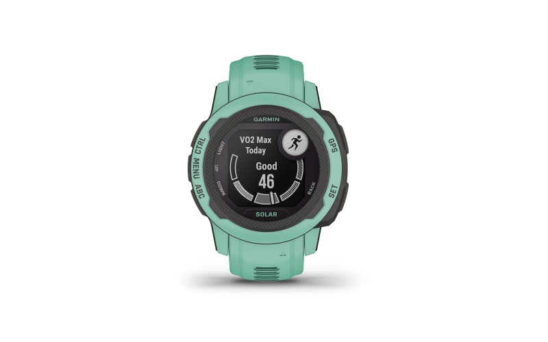 Garmin instinct lakeside shop