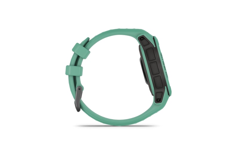 Garmin 235 instinct hotsell