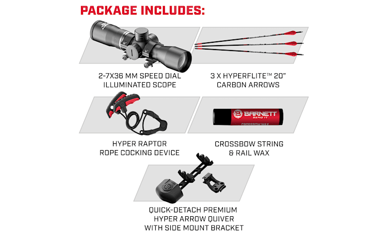 electric fishing rod reel combo E-Rod Gulf Coast | Rod, & J-Braid Line Standard Quick Swap Butt / Silver / Daiwa J-Braid 8x - Multi-Color it will get the ProFISHiency Krazy Spinning Combo Color:7.1 Double Spool angler gear bag