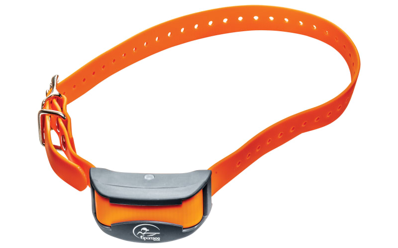 Sportdog Remote Instructions Store Online clc.cet.edu