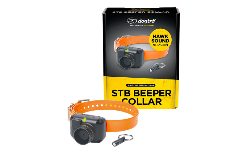 Dogtra stb beeper discount