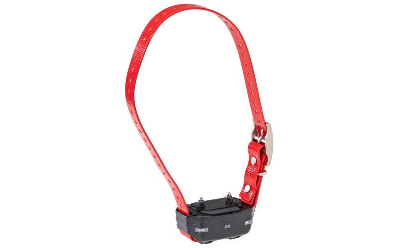 Garmin shock collar sales